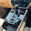 porsche macan 2024 CFJ1718051 image 26