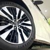 toyota alphard 2018 quick_quick_AGH30W_AGH30-0186992 image 14