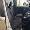 daihatsu move-canbus 2021 -DAIHATSU--Move Canbus LA800S--LA800S-0272261---DAIHATSU--Move Canbus LA800S--LA800S-0272261- image 10