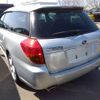 subaru legacy-touring-wagon 2005 -SUBARU--Legacy Wagon BP5--BP5-068966---SUBARU--Legacy Wagon BP5--BP5-068966- image 2