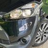 toyota sienta 2016 -TOYOTA 【名変中 】--Sienta NSP170G--7063701---TOYOTA 【名変中 】--Sienta NSP170G--7063701- image 17