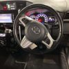 toyota roomy 2018 -TOYOTA--Roomy DBA-M900A--M900A-0147083---TOYOTA--Roomy DBA-M900A--M900A-0147083- image 12