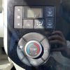 daihatsu tanto 2018 CFJ1795381 image 19