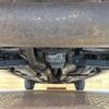 nissan x-trail 2019 quick_quick_NT32_NT32-308545 image 20