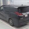 toyota alphard 2017 -TOYOTA--Alphard GGH30W-0018465---TOYOTA--Alphard GGH30W-0018465- image 7