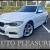 bmw 3-series 2013 -BMW 【名変中 】--BMW 3 Series 3F30--0F490039---BMW 【名変中 】--BMW 3 Series 3F30--0F490039- image 1