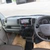 nissan clipper-van 2021 -NISSAN--Clipper Van DR17V--470135---NISSAN--Clipper Van DR17V--470135- image 22
