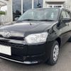 toyota probox 2024 quick_quick_5BE-NCP160V_NCP160-0193084 image 1