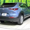 mazda cx-3 2021 quick_quick_DM8P_DM8P-114642 image 17