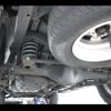 toyota land-cruiser-prado 2015 CFJ1738471 image 22
