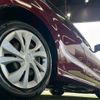 suzuki swift 2019 CFJ1819321 image 19