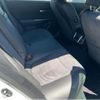 toyota crown-hybrid 2021 CFJ1573869 image 15