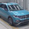 volkswagen t-cross 2020 -VOLKSWAGEN--VW T-Cross C1DKR-WVGZZZC1ZLY074391---VOLKSWAGEN--VW T-Cross C1DKR-WVGZZZC1ZLY074391- image 6