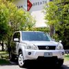nissan x-trail 2010 -NISSAN--X-Trail DBA-NT31--NT31-105840---NISSAN--X-Trail DBA-NT31--NT31-105840- image 1