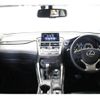 lexus nx 2014 CFJ1700974 image 9