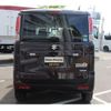 suzuki spacia 2018 quick_quick_DAA-MK53S_MK53S-142646 image 5