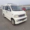 daihatsu atrai-7 2000 23815 image 1