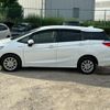 honda shuttle 2016 CFJ1563047 image 14