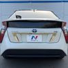 toyota prius 2016 -TOYOTA--Prius DAA-ZVW50--ZVW50-6014553---TOYOTA--Prius DAA-ZVW50--ZVW50-6014553- image 15