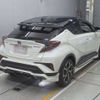 toyota c-hr 2018 -TOYOTA--C-HR NGX10-2003556---TOYOTA--C-HR NGX10-2003556- image 2