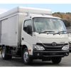 hino dutro 2018 GOO_NET_EXCHANGE_0230013A30241227W002 image 4