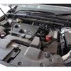 lexus nx 2023 -LEXUS--Lexus NX 5BA-AAZA20--AZSH20-1003221---LEXUS--Lexus NX 5BA-AAZA20--AZSH20-1003221- image 14