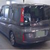 honda stepwagon 2016 -HONDA--Stepwgn DBA-RP1--RP1-1015233---HONDA--Stepwgn DBA-RP1--RP1-1015233- image 2