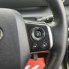 toyota sienta 2020 CFJ1844526 image 7
