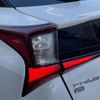 toyota prius 2019 -TOYOTA--Prius DAA-ZVW51--ZVW51-8066790---TOYOTA--Prius DAA-ZVW51--ZVW51-8066790- image 10