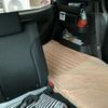 honda freed-spike 2011 CFJ1712138 image 16