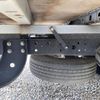 toyota dyna-truck 2018 GOO_NET_EXCHANGE_0730233A30250530W001 image 46