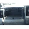 isuzu elf-truck 2017 GOO_NET_EXCHANGE_0720194A30250520W002 image 38