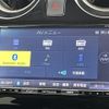 nissan note 2020 CFJ1555912 image 4