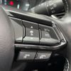 mazda cx-8 2022 -MAZDA--CX-8 3DA-KG2P--KG2P-362745---MAZDA--CX-8 3DA-KG2P--KG2P-362745- image 15
