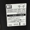 toyota corolla-sport 2023 CFJ1676003 image 23