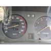 nissan fairlady-z 1984 CFJ3704833 image 10