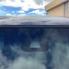 daihatsu tanto 2016 CFJ1701856 image 8
