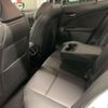 lexus ux 2022 CFJ1563632 image 4