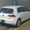 volkswagen golf 2016 quick_quick_DBA-AUCJZ_WVWZZZAUZGW227416 image 10