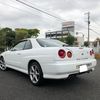 nissan skyline-coupe 1999 54dbf71a5ffd1a0fa91616b1fc8b3024 image 3