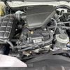 toyota land-cruiser-prado 2022 -TOYOTA--Land Cruiser Prado 3BA-TRJ150W--TRJ150-0141899---TOYOTA--Land Cruiser Prado 3BA-TRJ150W--TRJ150-0141899- image 18