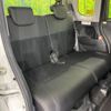 daihatsu tanto 2016 -DAIHATSU--Tanto DBA-LA600S--LA600S-0409431---DAIHATSU--Tanto DBA-LA600S--LA600S-0409431- image 10