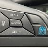 nissan serena 2017 -NISSAN--Serena DAA-GFNC27--GFNC27-005595---NISSAN--Serena DAA-GFNC27--GFNC27-005595- image 5