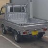 daihatsu hijet-truck 2020 -DAIHATSU 【広島 480ﾄ1157】--Hijet Truck EBD-S500P--S500P-0125656---DAIHATSU 【広島 480ﾄ1157】--Hijet Truck EBD-S500P--S500P-0125656- image 5