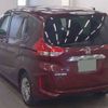 honda freed 2017 CFJ1860819 image 2
