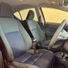 toyota aqua 2015 quick_quick_DAA-NHP10_NHP10-2401937 image 9