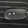 suzuki alto-works 2016 quick_quick_DBA-HA36S_HA36S-874626 image 20