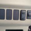 daihatsu tanto-exe 2012 -DAIHATSU--Tanto Exe DBA-L455S--L455S-0071672---DAIHATSU--Tanto Exe DBA-L455S--L455S-0071672- image 14