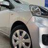 daihatsu mira-e-s 2015 -DAIHATSU--Mira e:s LA310S--1068491---DAIHATSU--Mira e:s LA310S--1068491- image 21