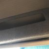 toyota landcruiser-70 2020 CFJ5800575 image 69